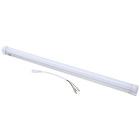 Eastwood B120 LED Lightbulb (66294)