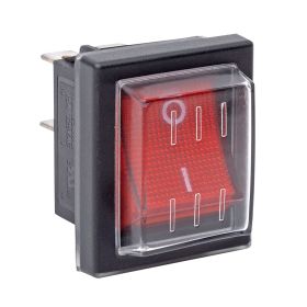 Eastwood B100/120 Power Switch (21301/66294)