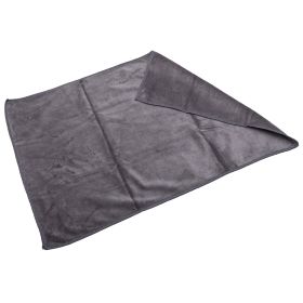 Eastwood Concours Exterior Microfiber Towel