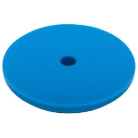 Eastwood Concours 6" Foam Polishing Pad - Fine