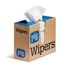 New Pig Wipes