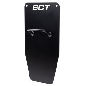 Eastwood Mini SCT Rack