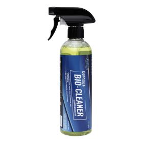 Eastwood Concours Bio-Cleaner and Odor Eliminator
