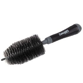 Eastwood Concours Engine & Wheel Cleaning Brush - Small