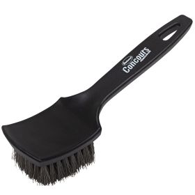 Eastwood Concours Tire Scrubbing Brush