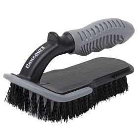 Eastwood Concours Heavy Duty Interior Cleaning Brush