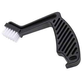 Eastwood Concours Foam Pad Conditioning Brush