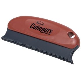 Eastwood Concours Pet Hair Removal Brush