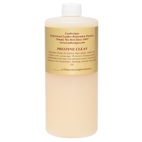 Leatherique Pristine Clean 32 oz