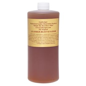 Leatherique Rejuvenator 32 oz