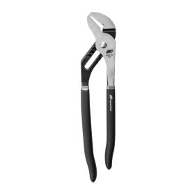 Ingersoll Rand 12 Inch Groove Joint Pliers 755609
