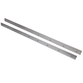 Eastwood 52 Inch Stomp Shear Replacement Blades