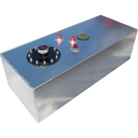 RCI Aluminum Cell 15 Gal with Sending Unit Nat 2162A