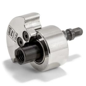 Griots Garage Boss Micro 13mm Orbital Drive