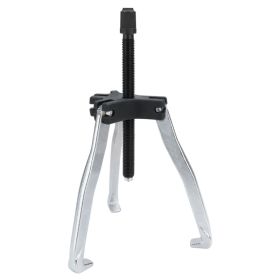 Performance Tool 7 Ton 3-Jaw Gear Puller W87130