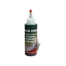 PennGrade 1 Engine Assembly Lubricant 71055