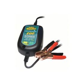 Battery Tender 800mA, 12V Weatherproof