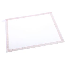 Eastwood Multi-Layer Window Protection Film - B20 Blast Cabinet