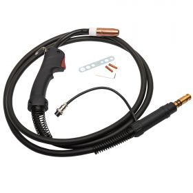 Eastwood Flex Head Mig Torch