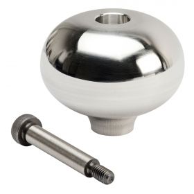 Jamey Jordan Signature Series Bead Roller Kit