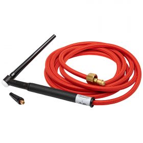 Eastwood CK9 Tig Torch by CK Worldwide