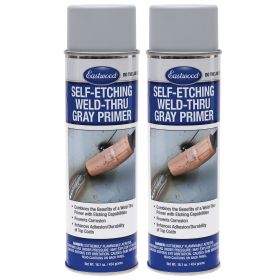 Eastwood Self Etching Weld thru Primer