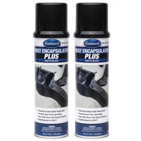 Eastwood Rust Encapsulator Plus Aerosol