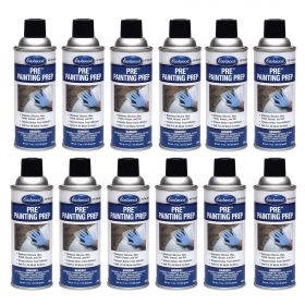 Eastwood Pre Painting Prep Aerosol 11oz - 12pc