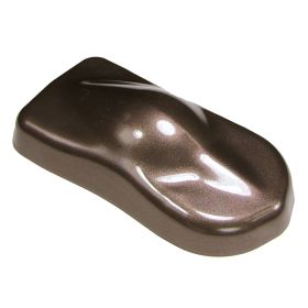 Eastwood Mink Coat Metallic Intermix Paint