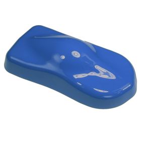 Eastwood Nautical Blue
