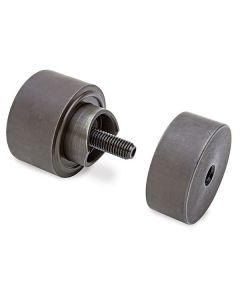 Eastwood Punch and Bead Dies 