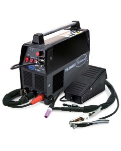 Eastwood 200 Amp DC TIG Welder
