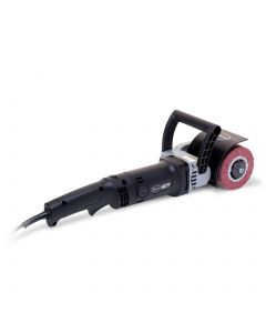Eastwood Contour SCT Surface Conditioning Tool