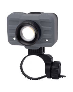 Eastwood Spectra-Vision Paint and Powder Gun Light