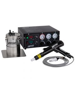 Eastwood HotCoat® 100kV Powder Coating System
