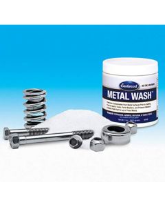 Eastwood Metal Wash 7 oz