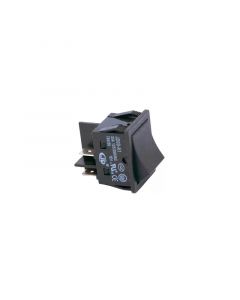 Eastwood Welder Power Switch (20295,20484,20559,20569)