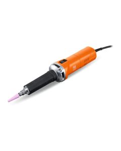 Fein Power Tools GSZ8-280PEL Die Grinder     72231960090