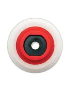 Griots BOSS 2in Backing Plate 10290