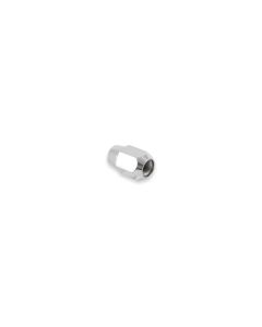 Scott Drake 69-73 MAGNUM 500 LUGNUT C9ZZ-1012-B