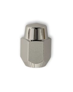 Scott Drake 65-7 Steel Lugnut C5ZZ-1012-A