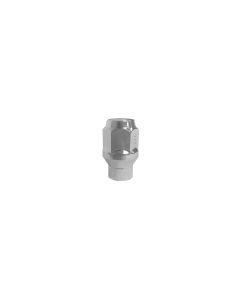 Legendary Wheels Lugnut-3/4 Hex 1/2X20LH  LW-LN003-LH
