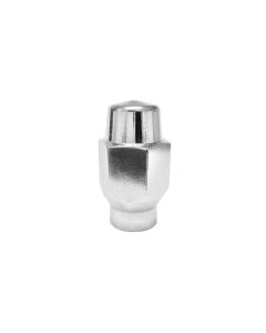 Legendary Wheels  13/16in Lugnut -1/2in LW-LN002