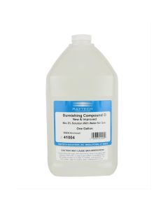 Raytech Compound D1 Gallon Liquid additive