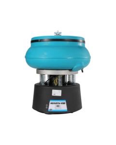 Raytech AV-75 Tumbler