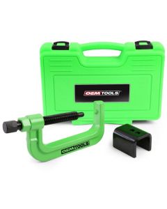 OEMTools GM TORSION BAR TOOL