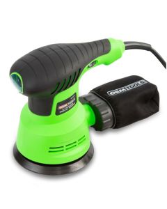 OEMTools 5in. Random Orbital Sander
