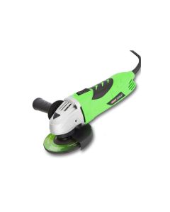 OEMTools 4 1/2 ANGLE GRINDER