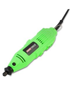 OEMTools 36 pc  ROTARY TOOL SET