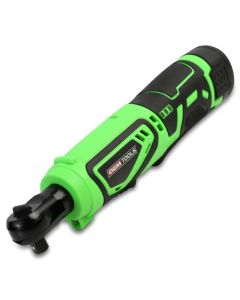 OEMTools 12 VOLT POWER RATCHET